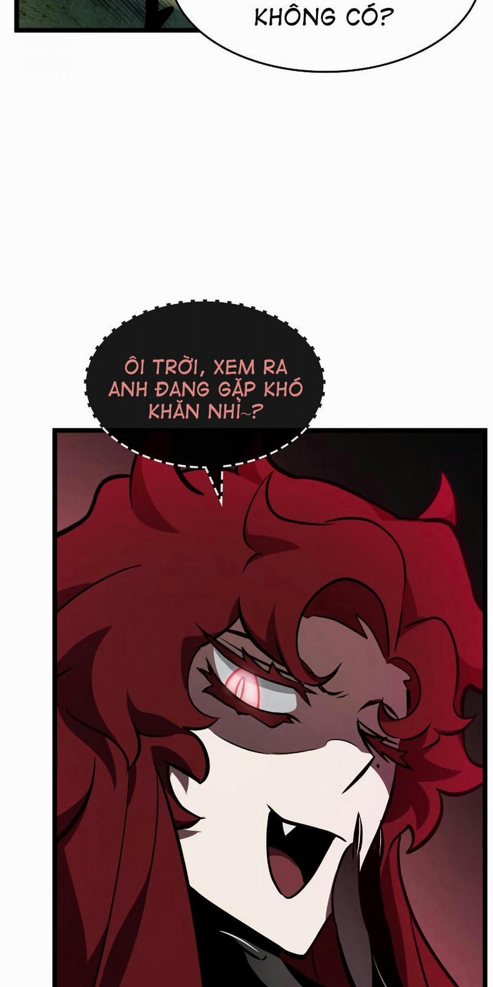 Thế Giới Sau Tận Thế 12 trang 50