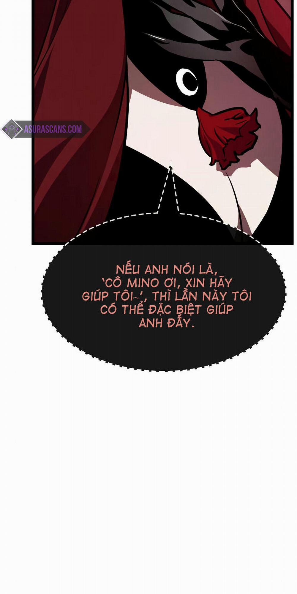 Thế Giới Sau Tận Thế 12 trang 51