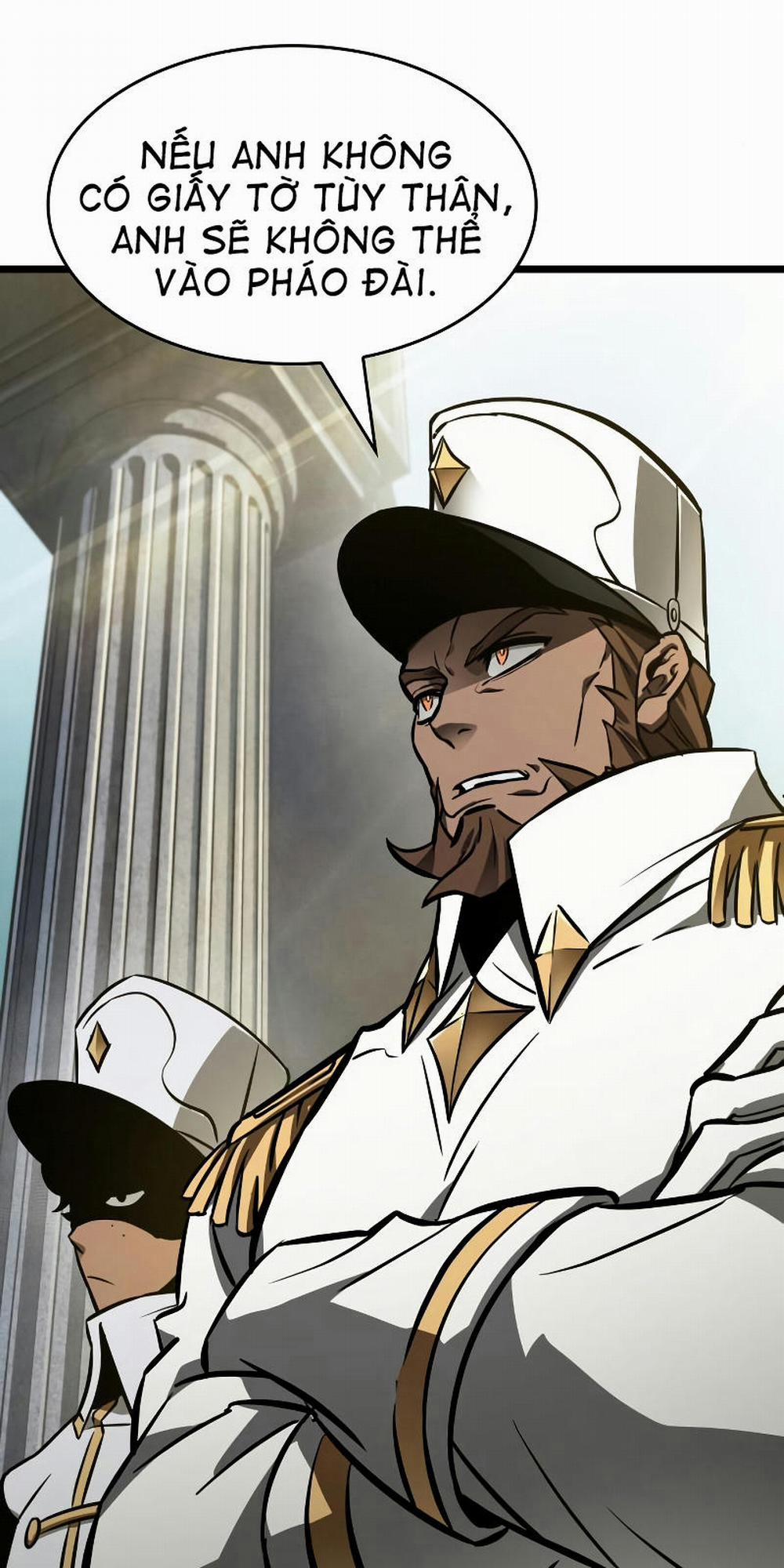 Thế Giới Sau Tận Thế 12 trang 52