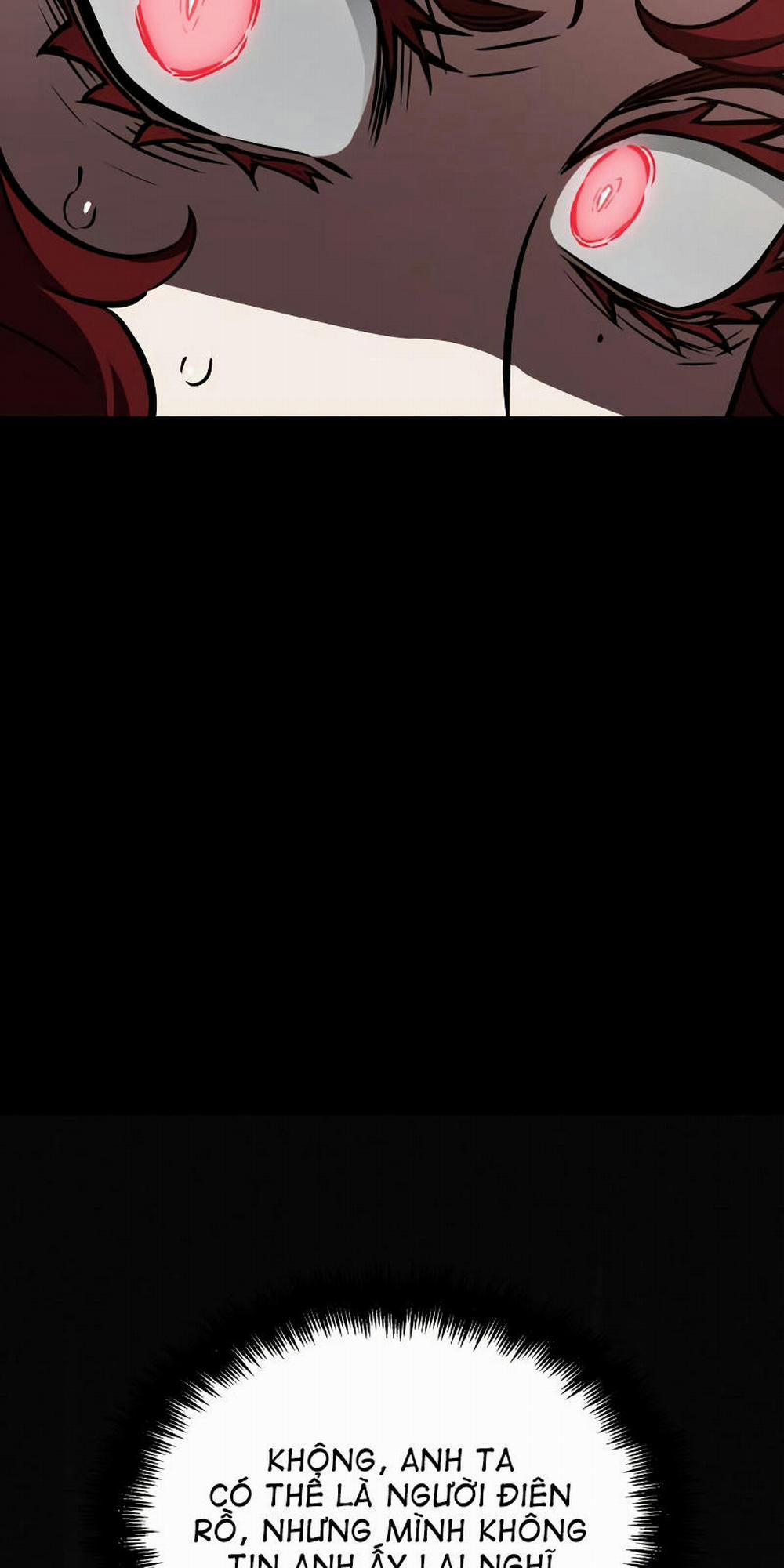 Thế Giới Sau Tận Thế 12 trang 55