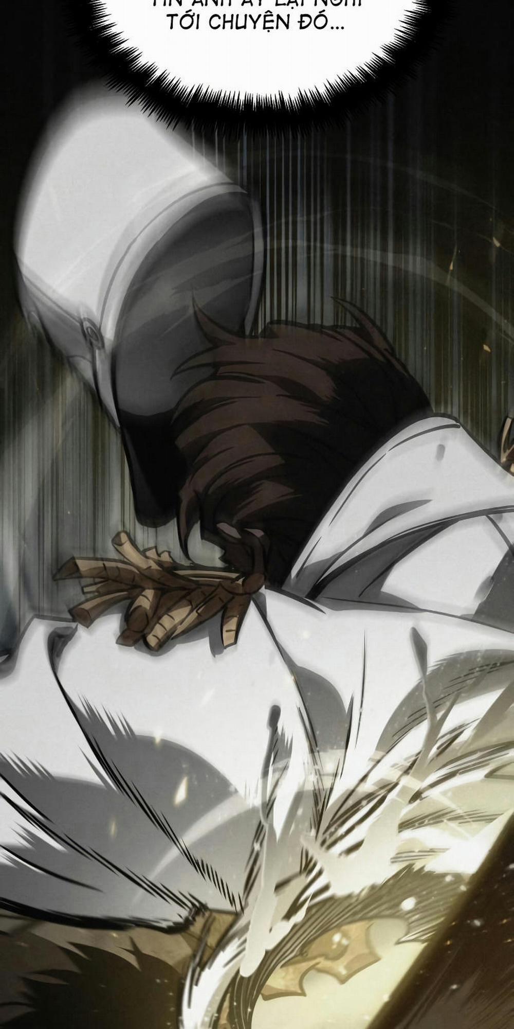 Thế Giới Sau Tận Thế 12 trang 56