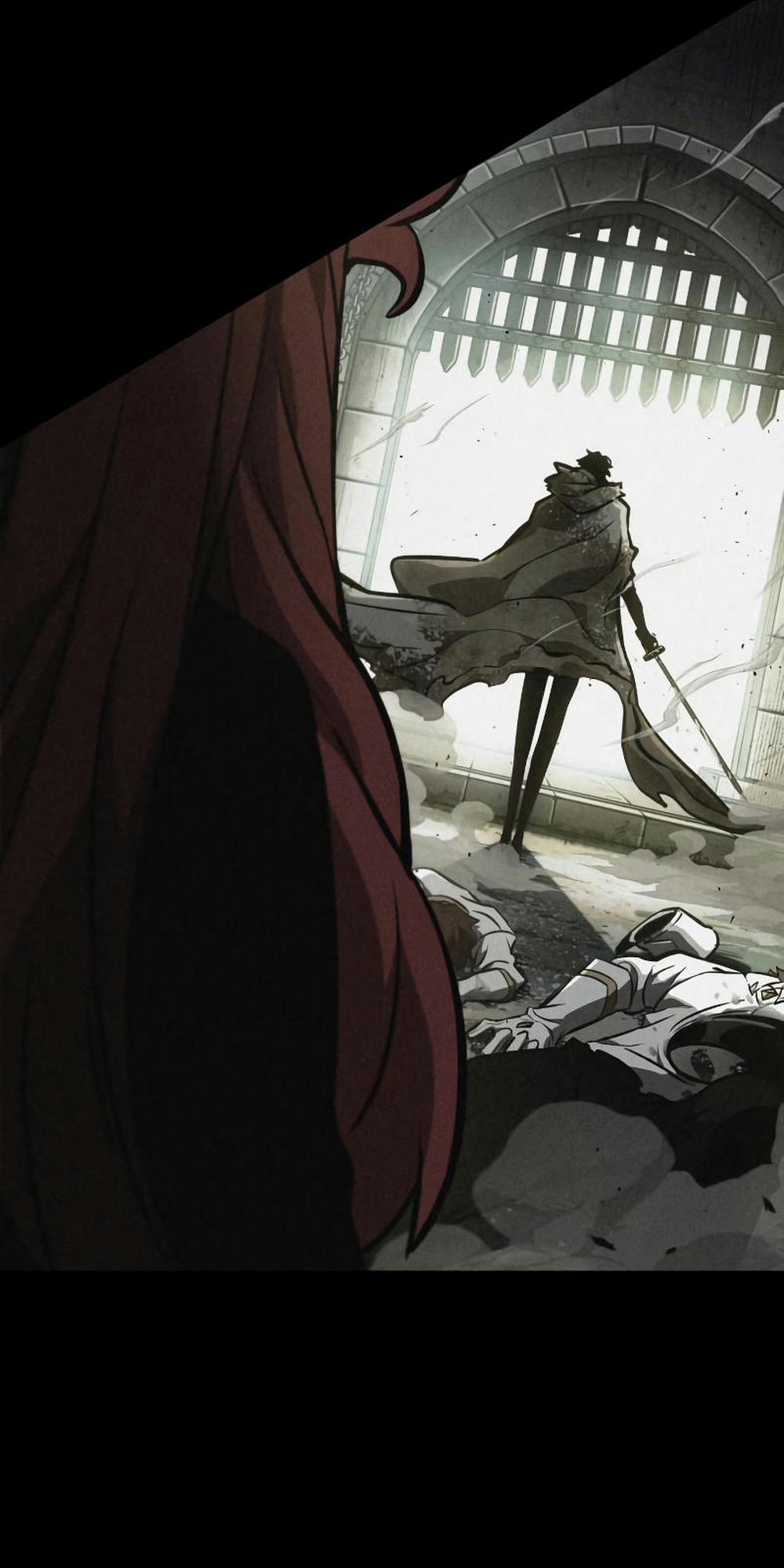 Thế Giới Sau Tận Thế 12 trang 58