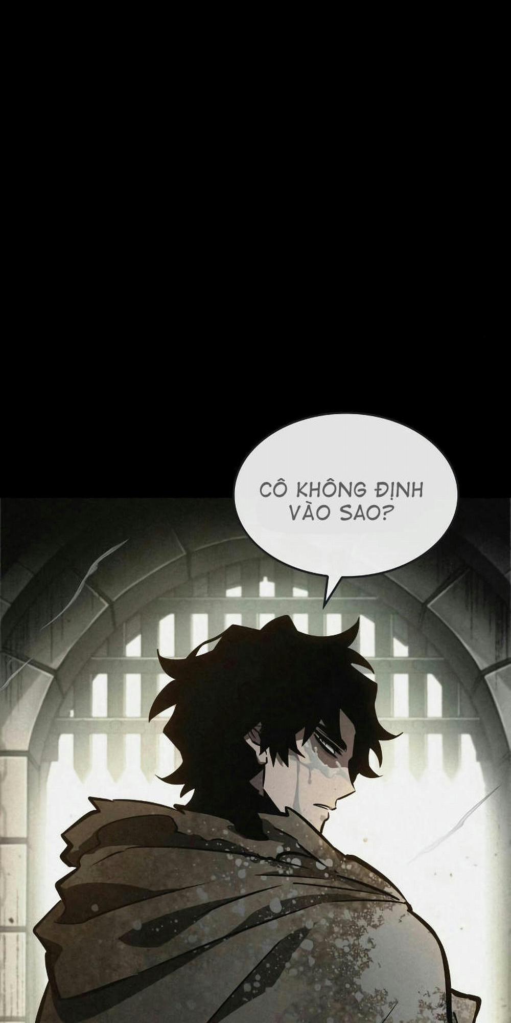Thế Giới Sau Tận Thế 12 trang 59
