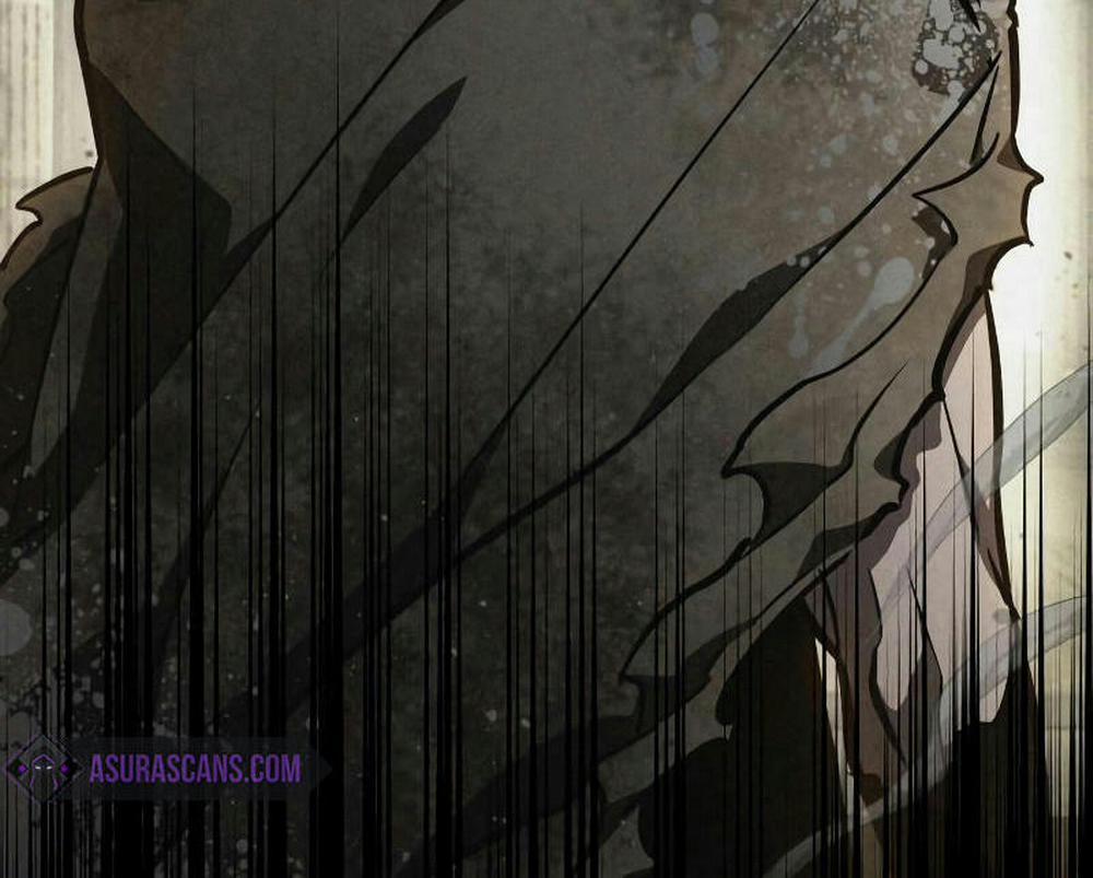 Thế Giới Sau Tận Thế 12 trang 60