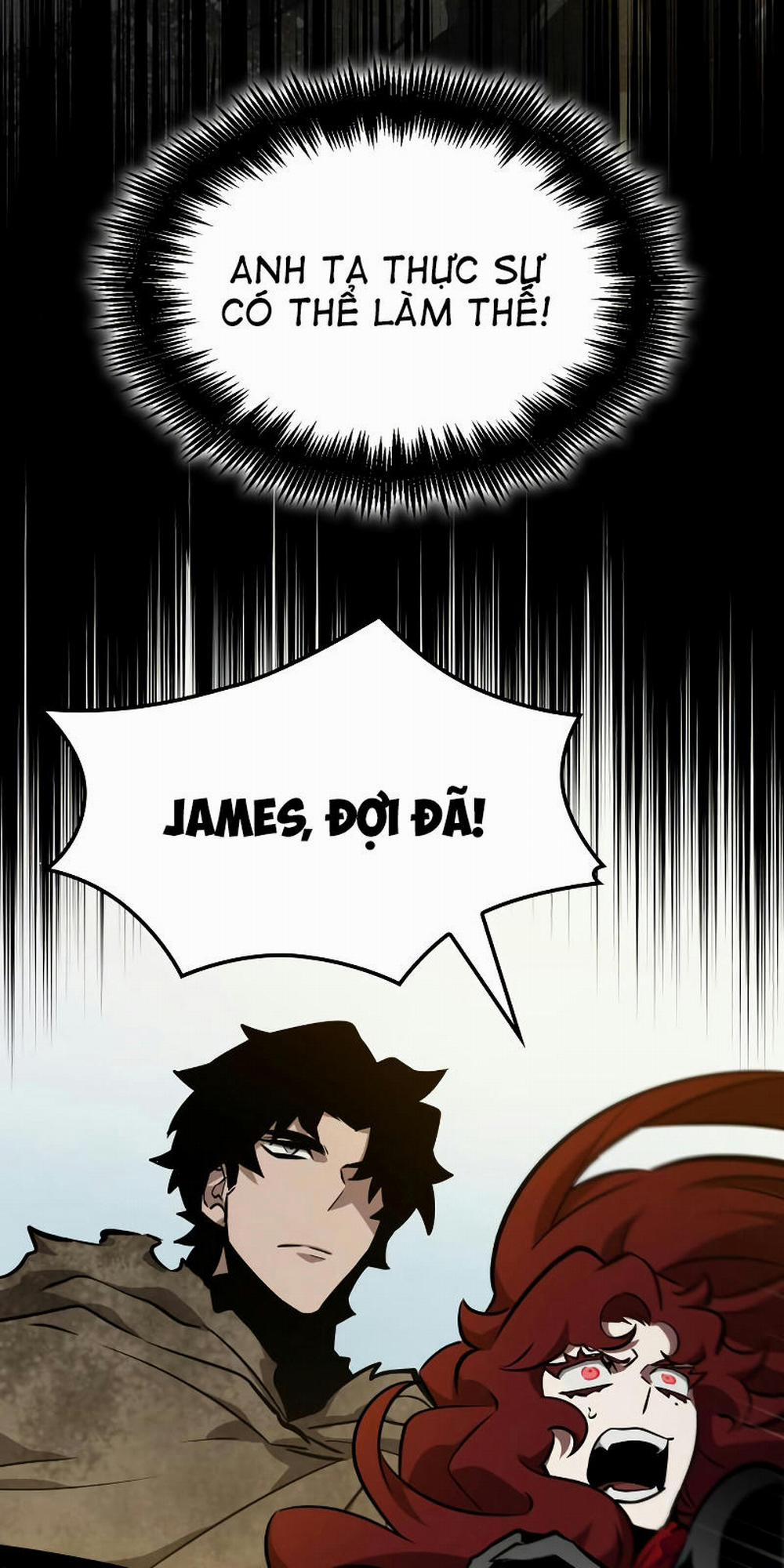 Thế Giới Sau Tận Thế 12 trang 61