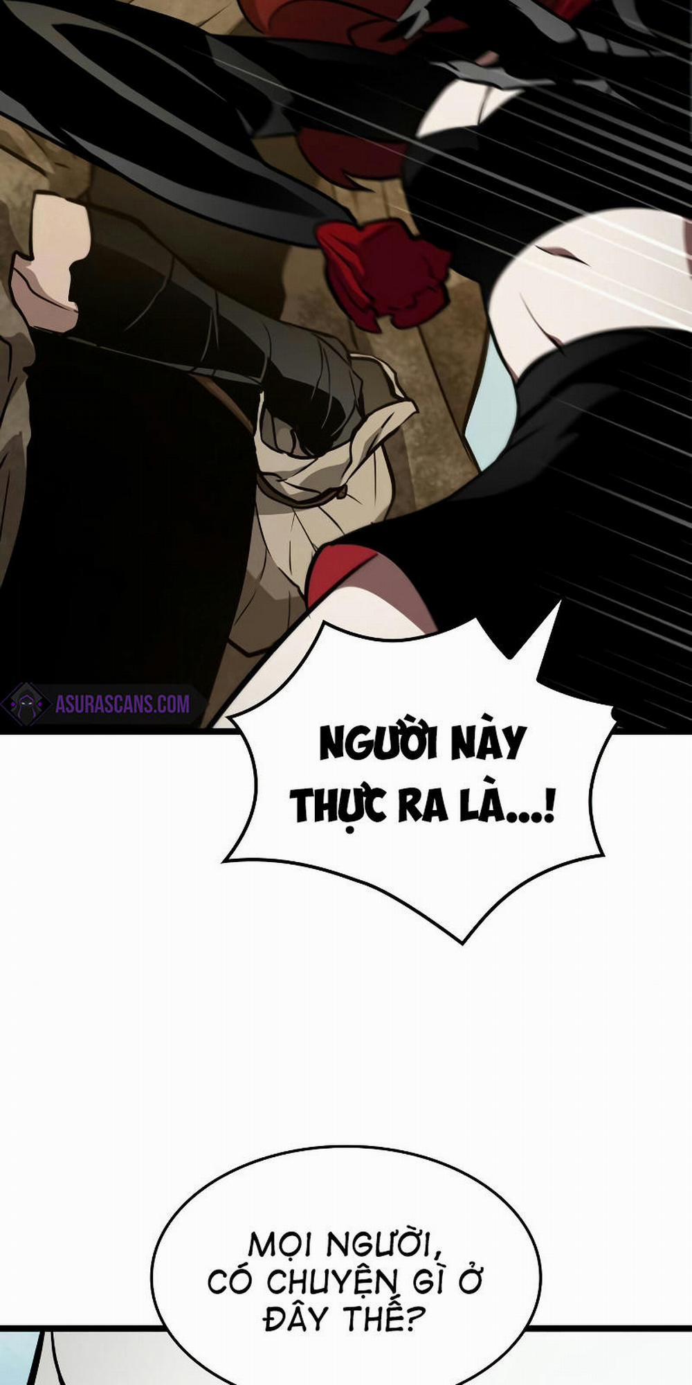 Thế Giới Sau Tận Thế 12 trang 62