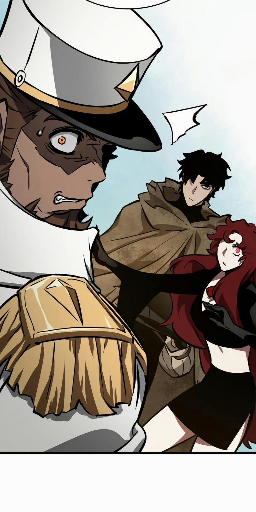 Thế Giới Sau Tận Thế 12 trang 63