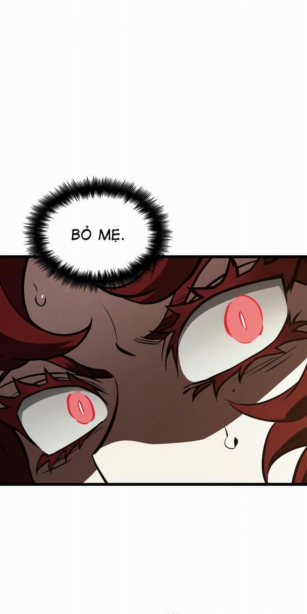 Thế Giới Sau Tận Thế 12 trang 64