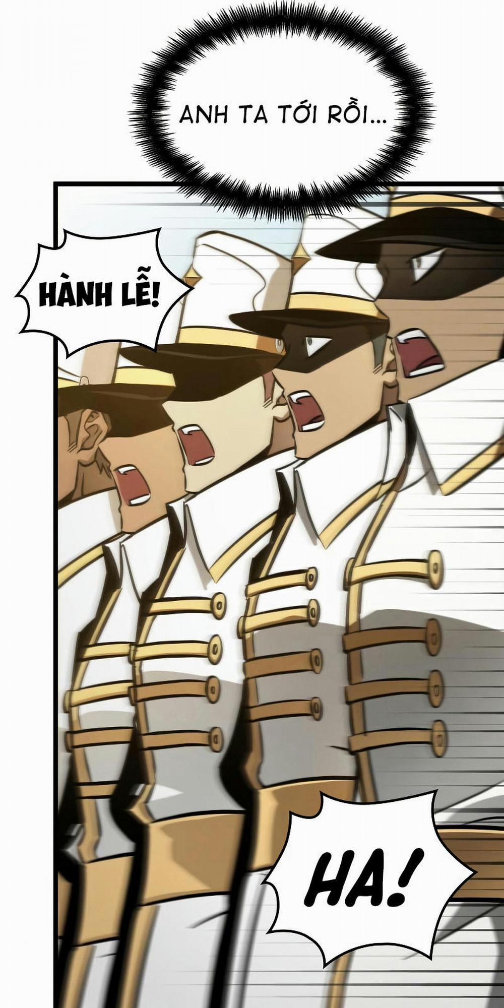 Thế Giới Sau Tận Thế 12 trang 65