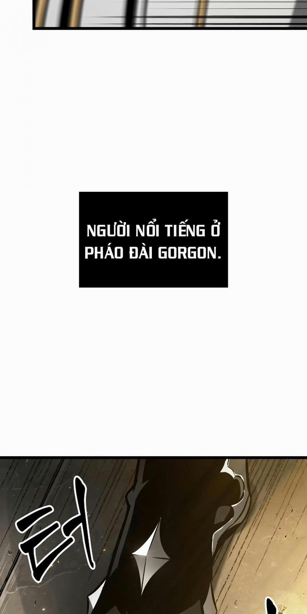 Thế Giới Sau Tận Thế 12 trang 66