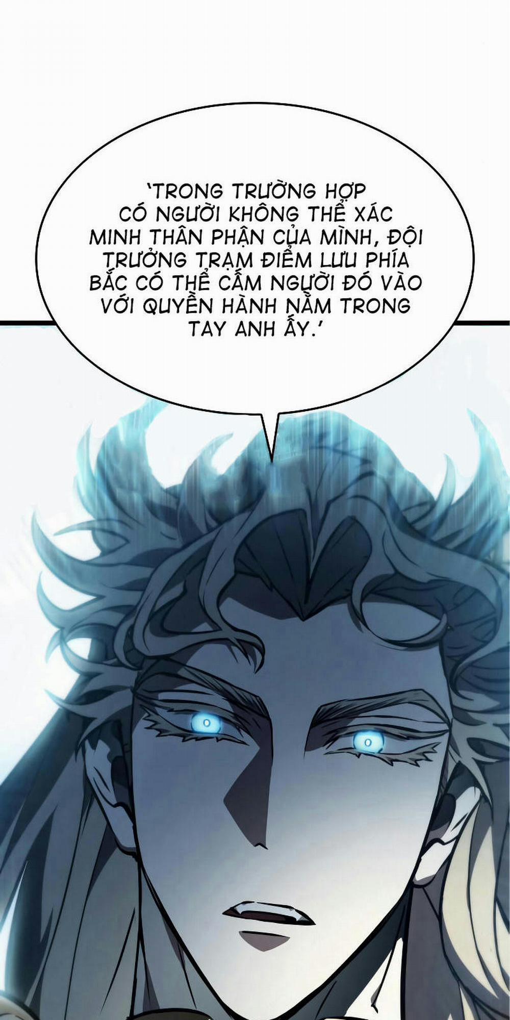 Thế Giới Sau Tận Thế 12 trang 74