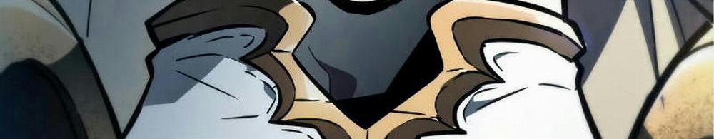 Thế Giới Sau Tận Thế 12 trang 75