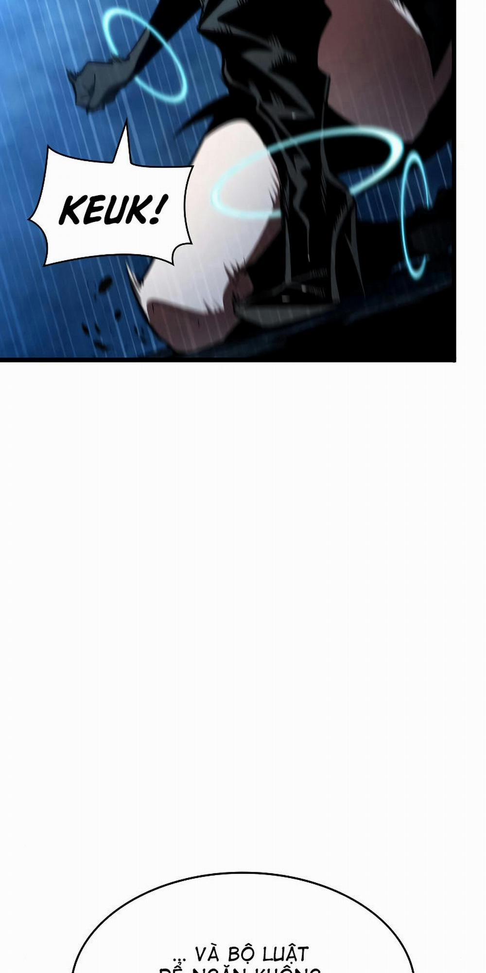 Thế Giới Sau Tận Thế 12 trang 78