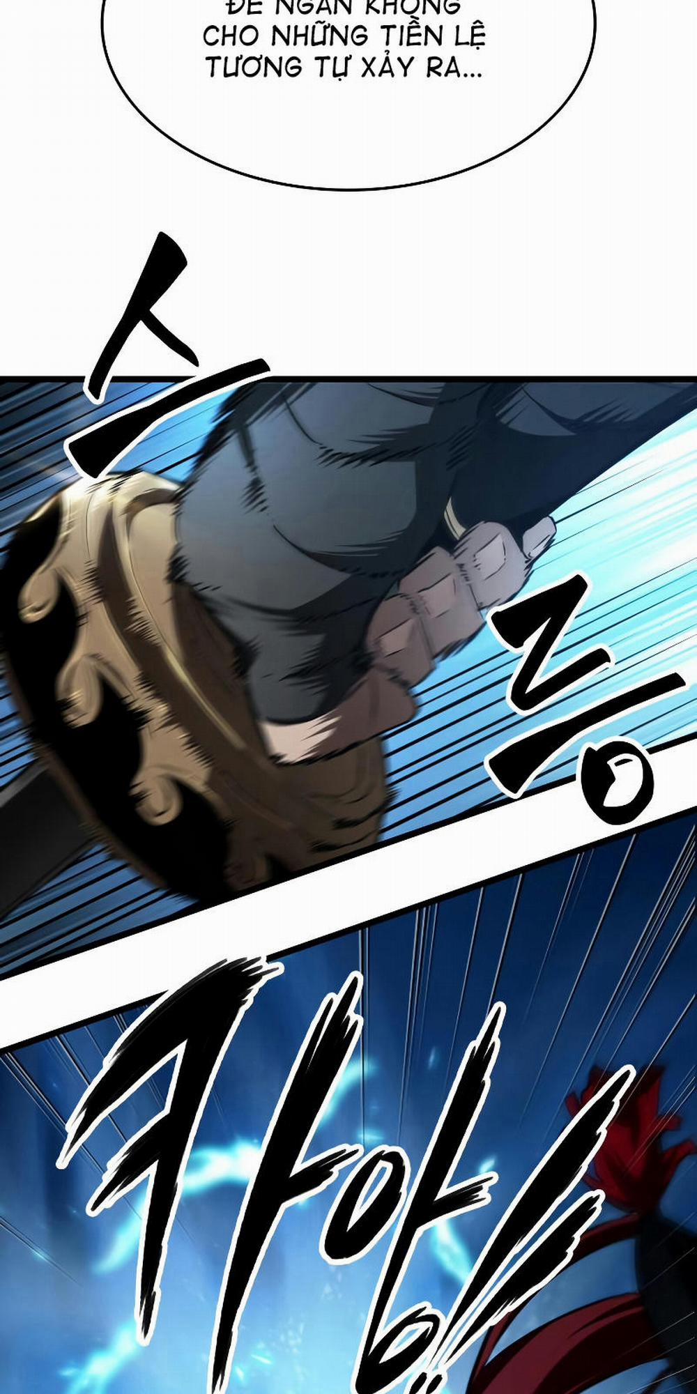 Thế Giới Sau Tận Thế 12 trang 79