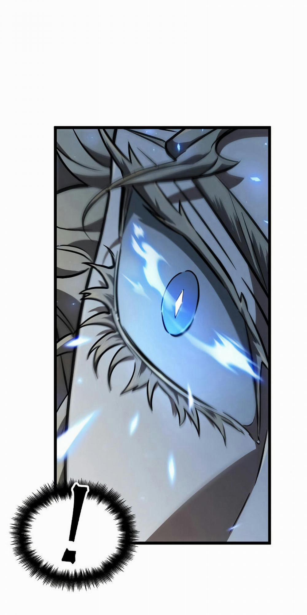 Thế Giới Sau Tận Thế 12 trang 81