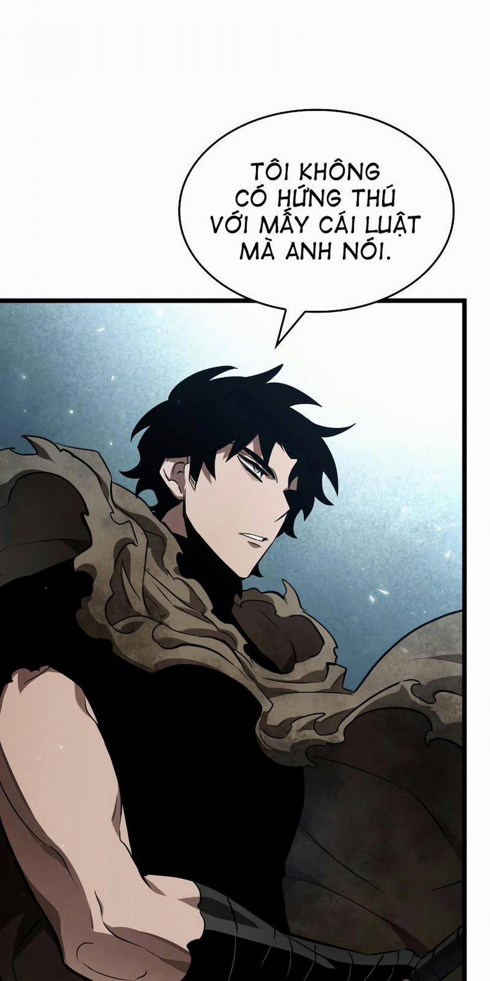 Thế Giới Sau Tận Thế 12 trang 82