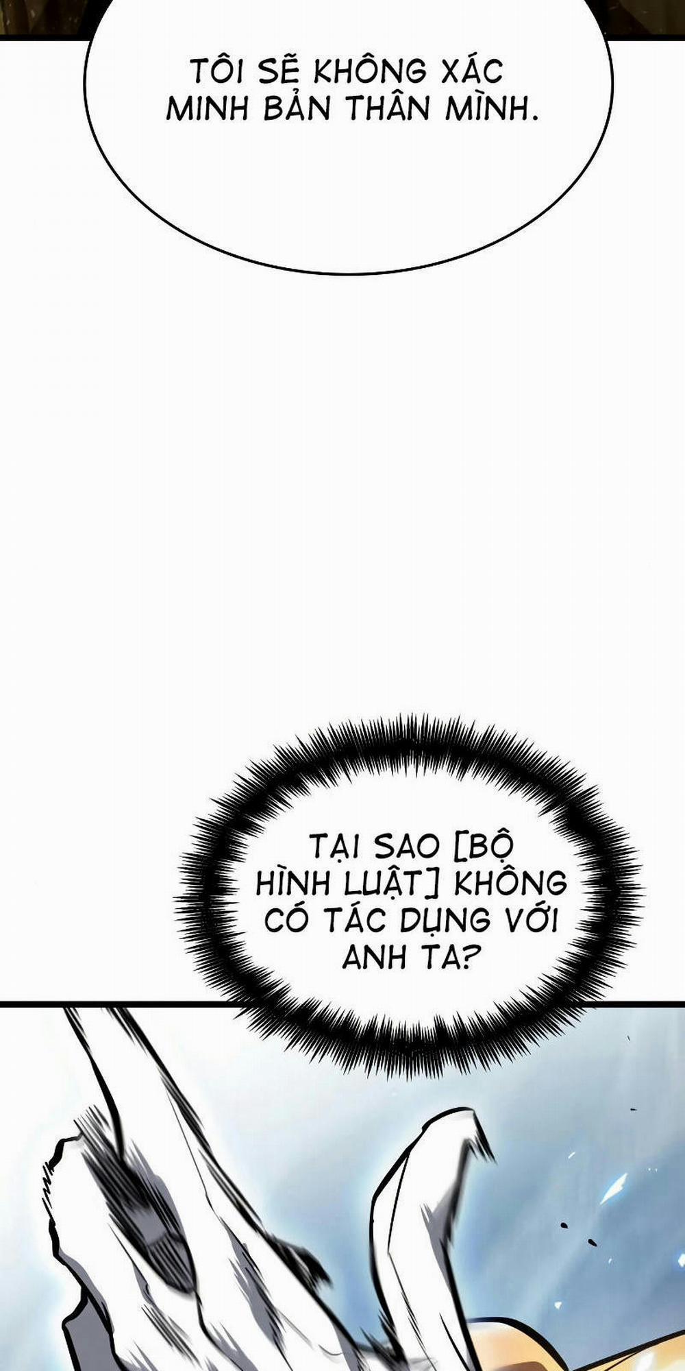 Thế Giới Sau Tận Thế 12 trang 87