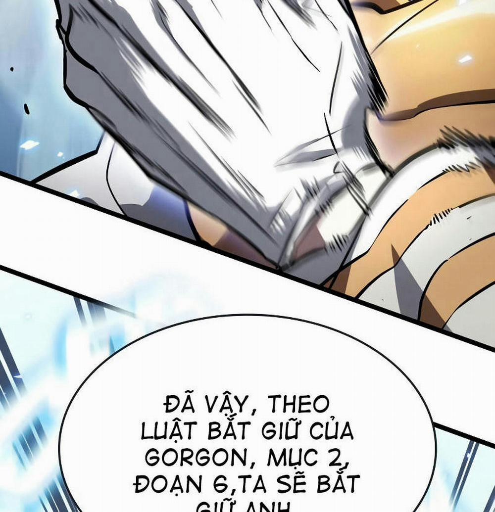 Thế Giới Sau Tận Thế 12 trang 88