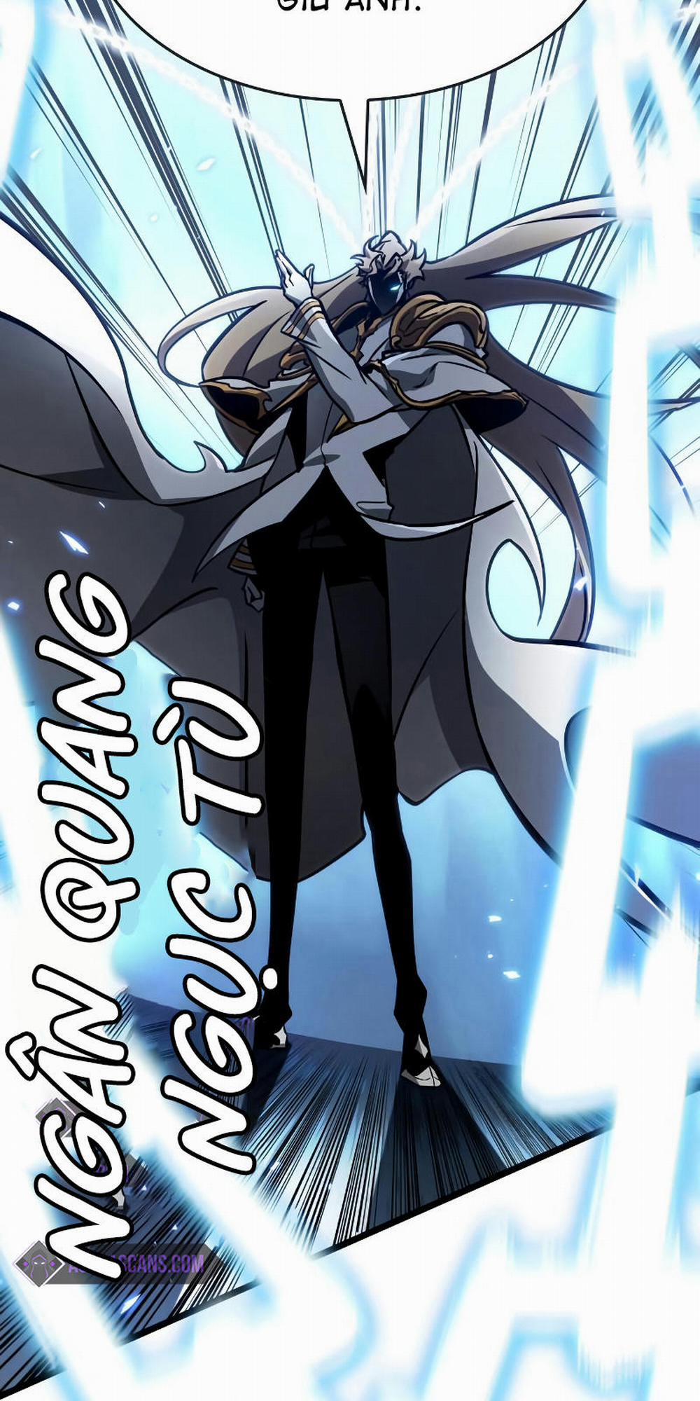 Thế Giới Sau Tận Thế 12 trang 89