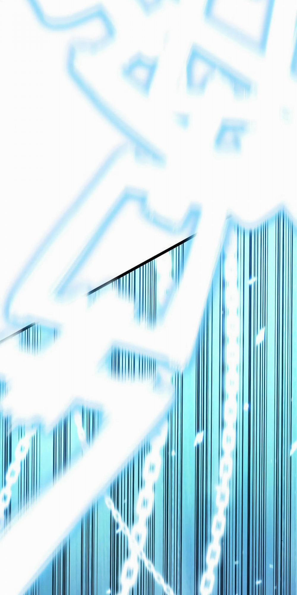 Thế Giới Sau Tận Thế 12 trang 90