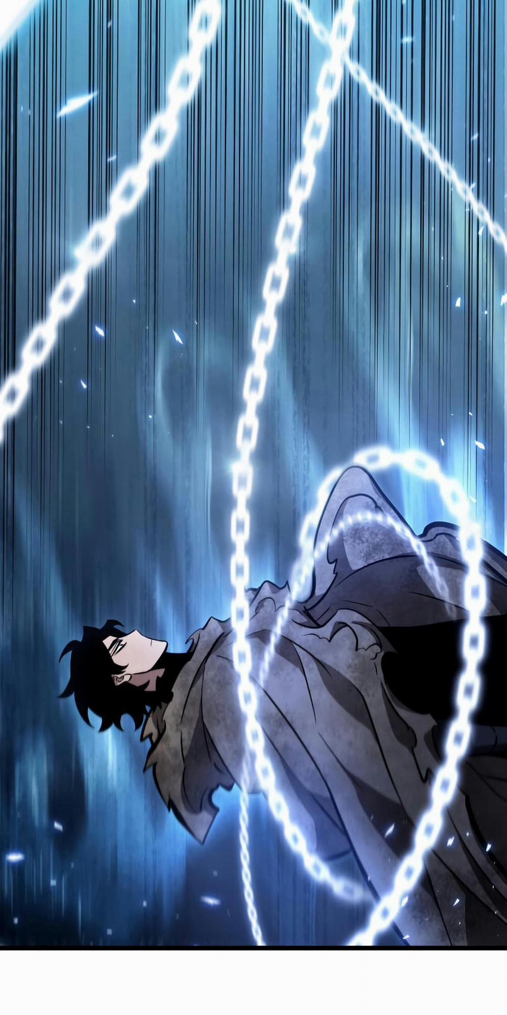 Thế Giới Sau Tận Thế 12 trang 91