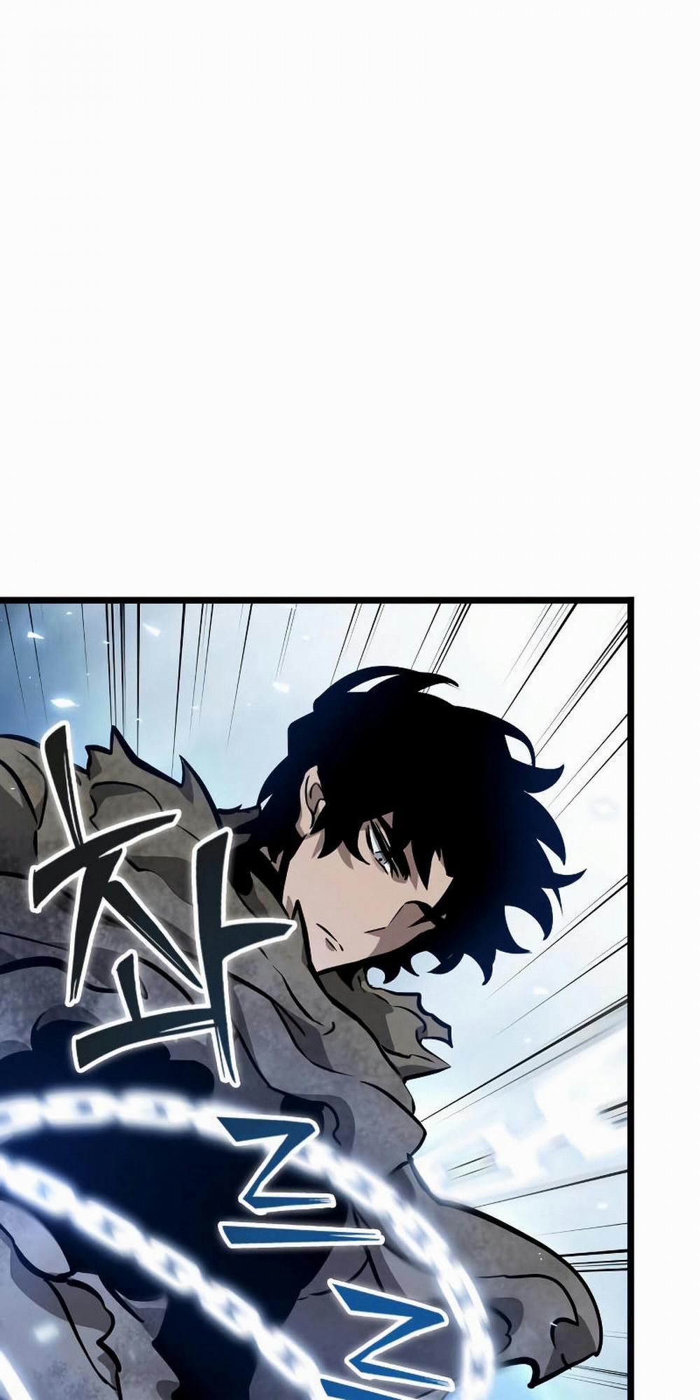 Thế Giới Sau Tận Thế 12 trang 92