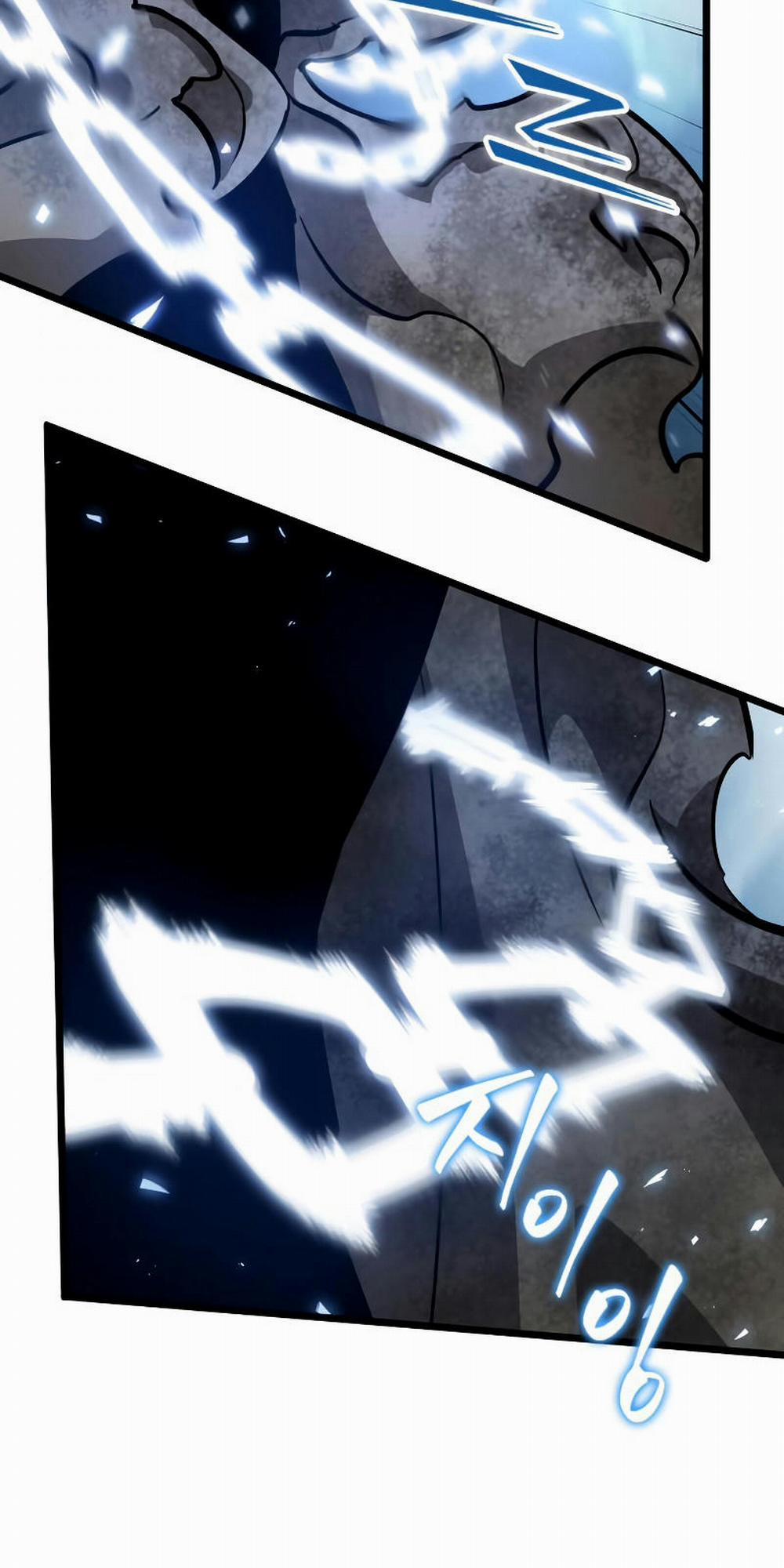 Thế Giới Sau Tận Thế 12 trang 93