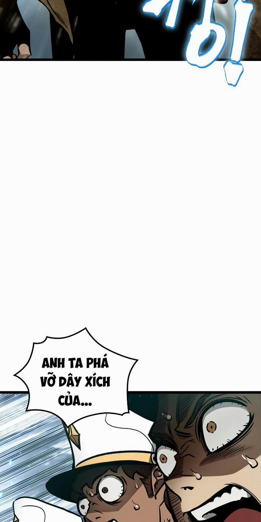 Thế Giới Sau Tận Thế 12 trang 95