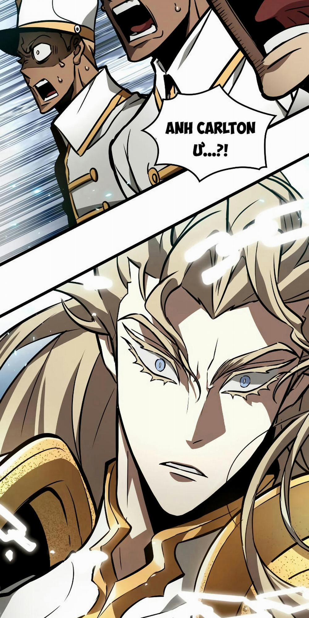 Thế Giới Sau Tận Thế 12 trang 96