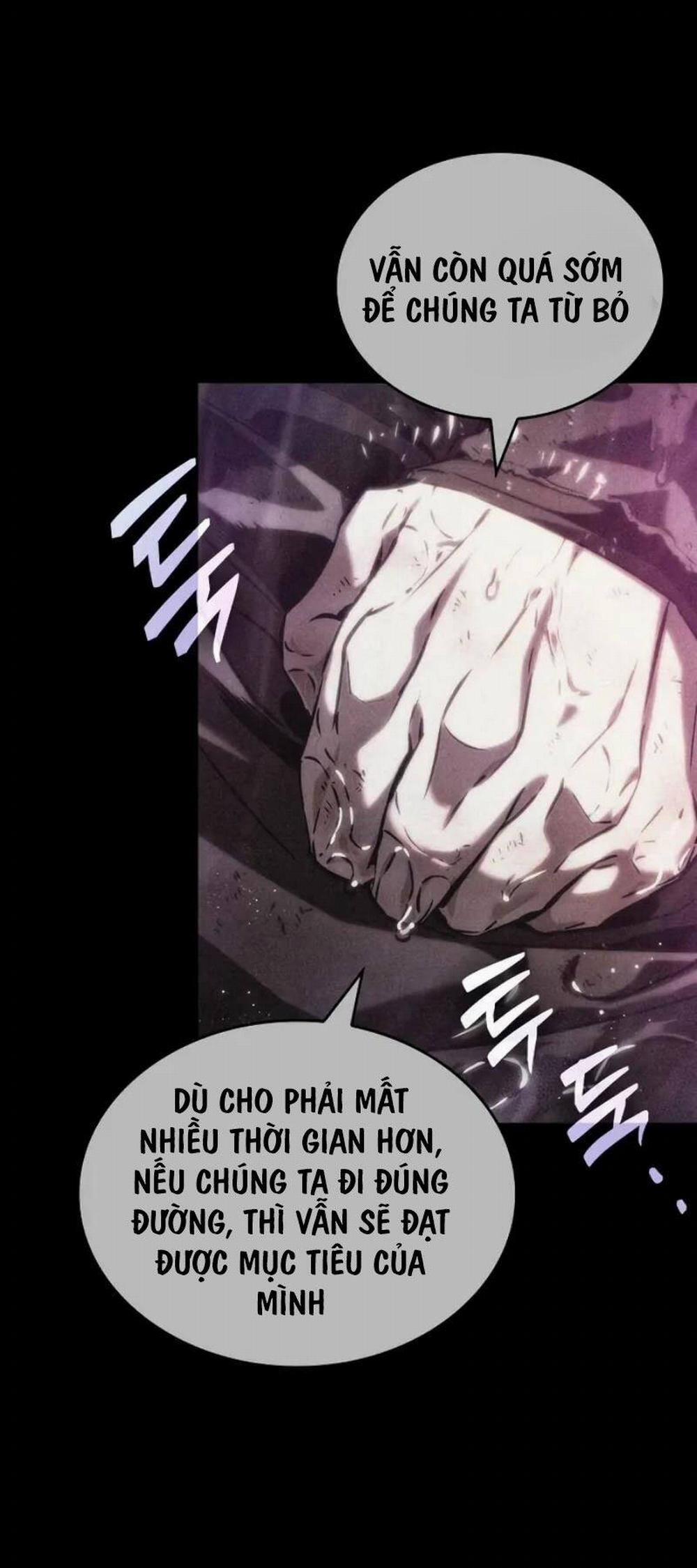 Thế Giới Sau Tận Thế 123 trang 10