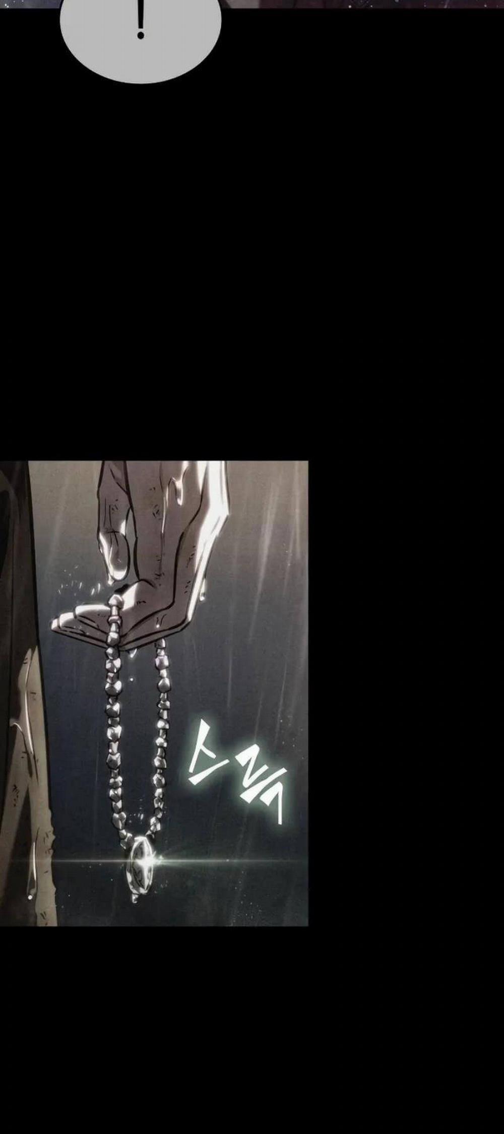 Thế Giới Sau Tận Thế 123 trang 12