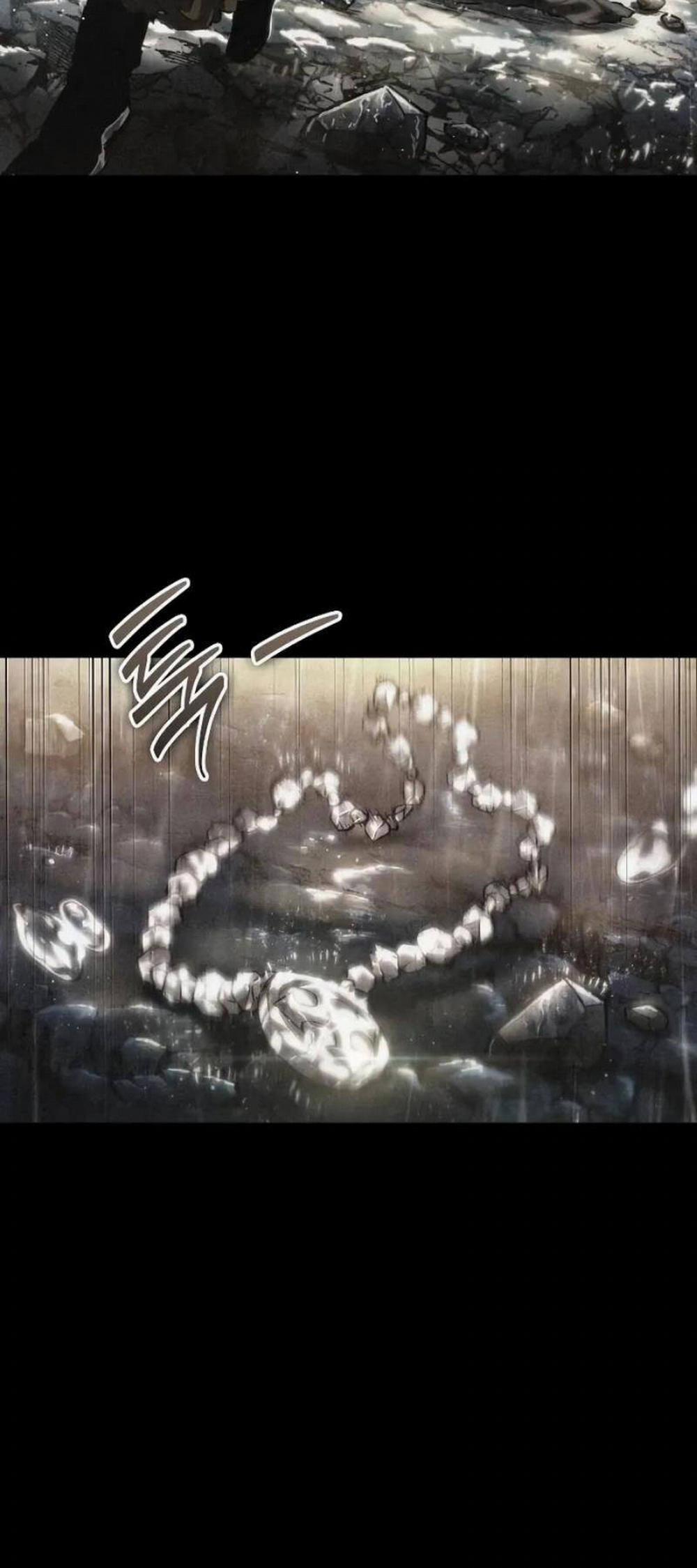 Thế Giới Sau Tận Thế 123 trang 14