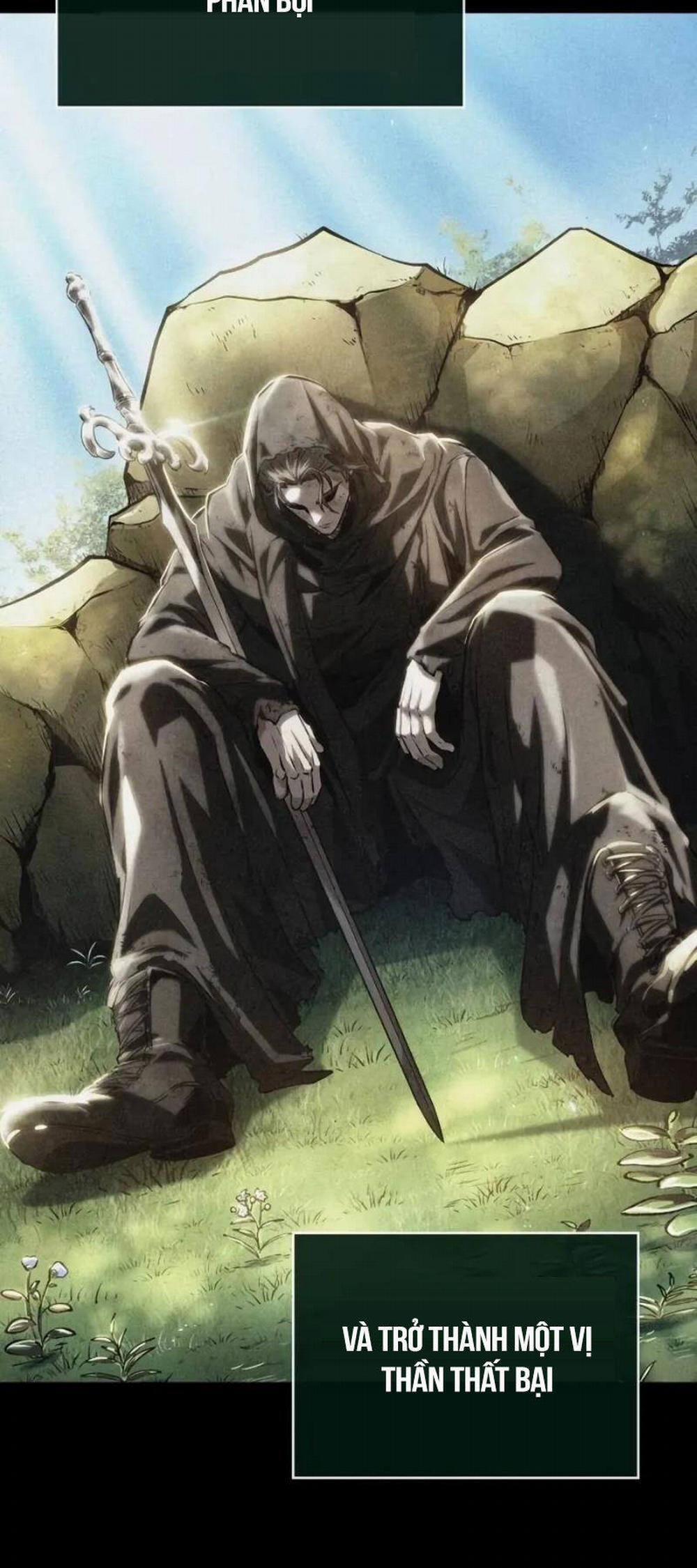 Thế Giới Sau Tận Thế 123 trang 16