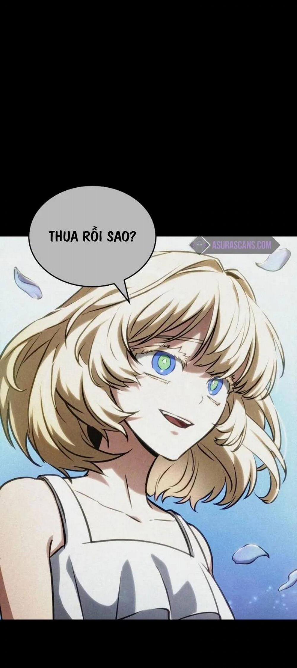 Thế Giới Sau Tận Thế 123 trang 21