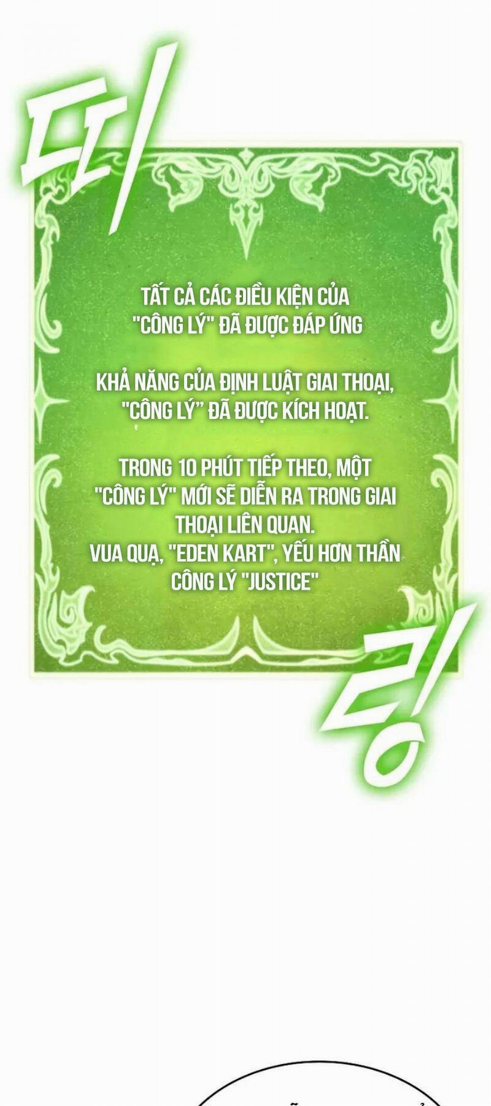 Thế Giới Sau Tận Thế 123 trang 43