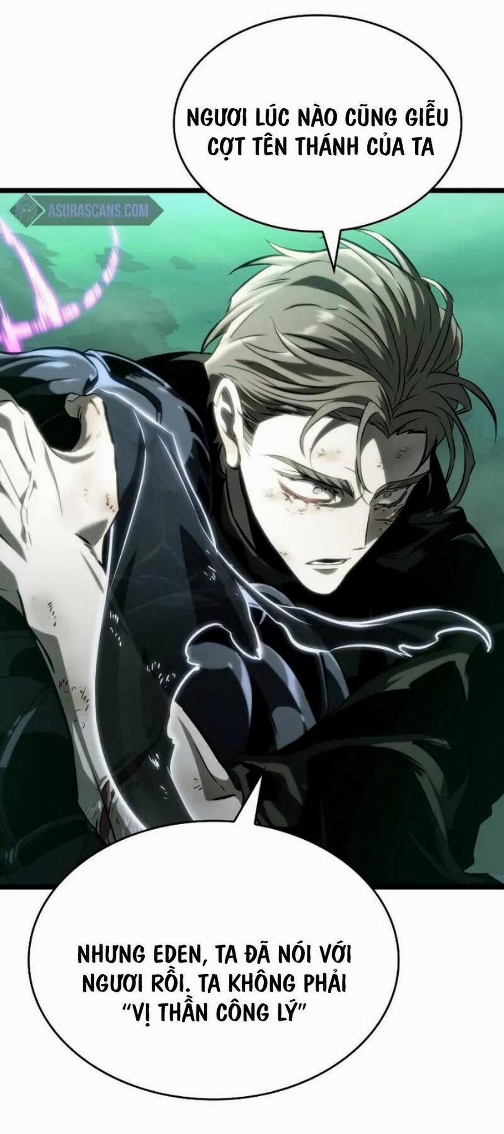 Thế Giới Sau Tận Thế 123 trang 45