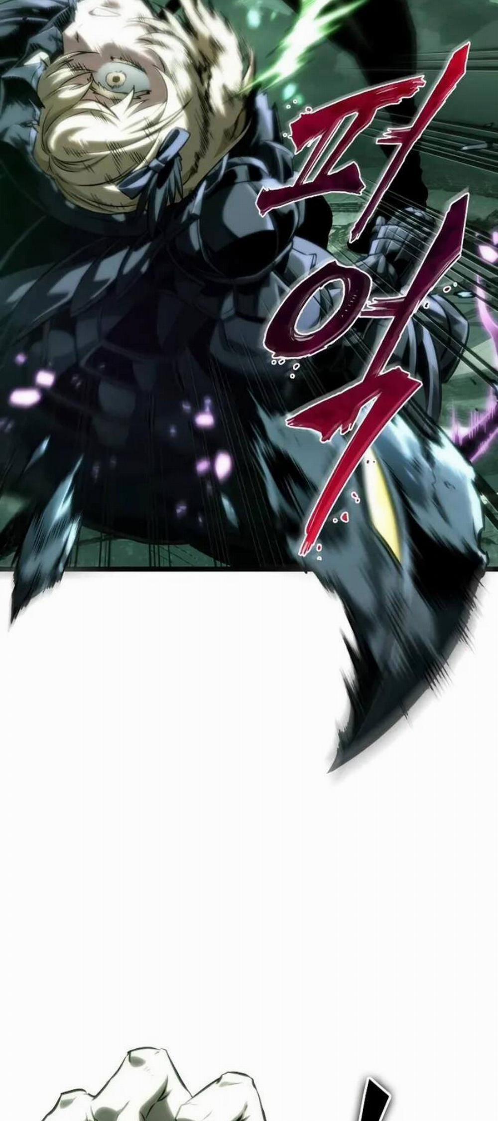 Thế Giới Sau Tận Thế 123 trang 52