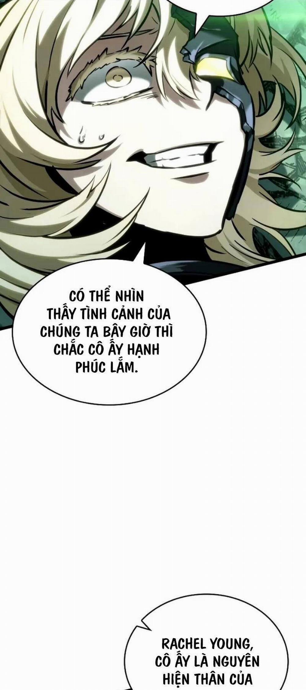 Thế Giới Sau Tận Thế 123 trang 59