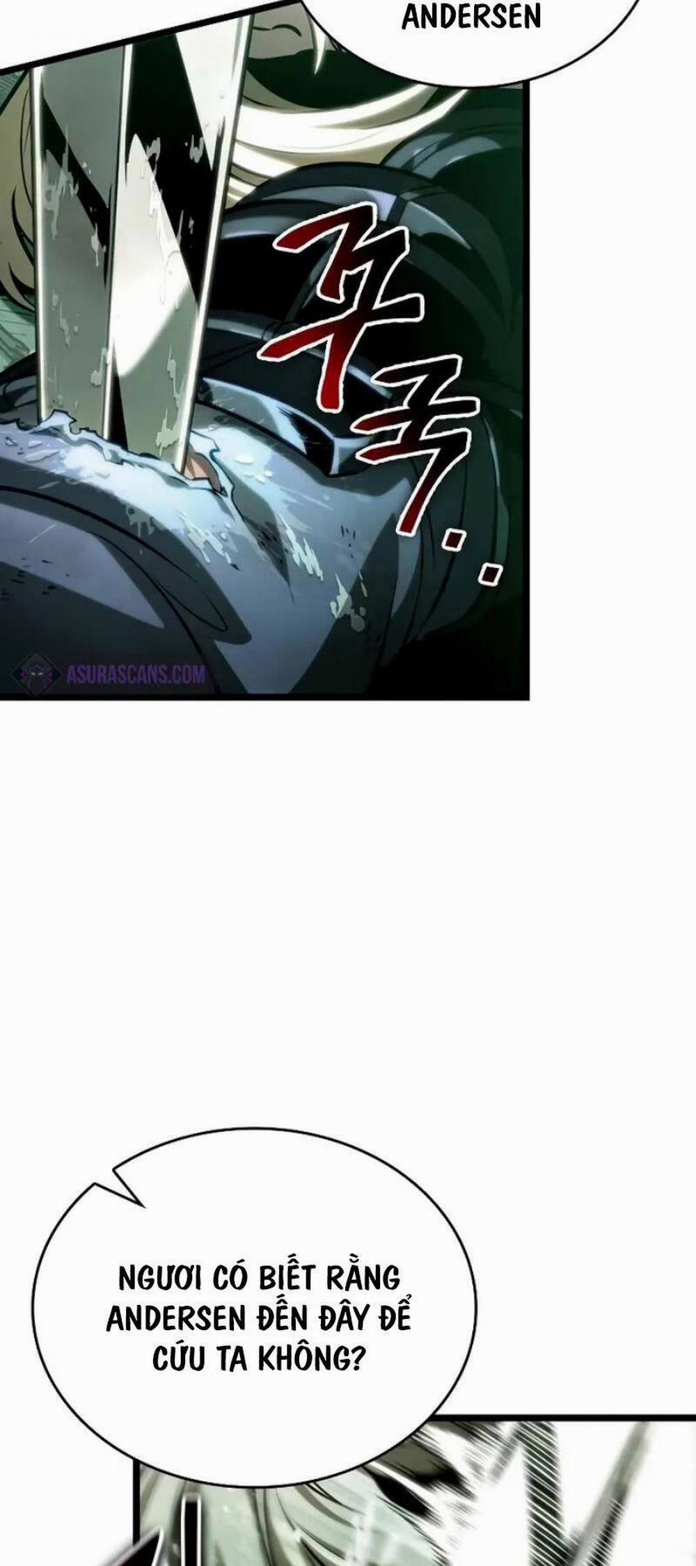 Thế Giới Sau Tận Thế 123 trang 60