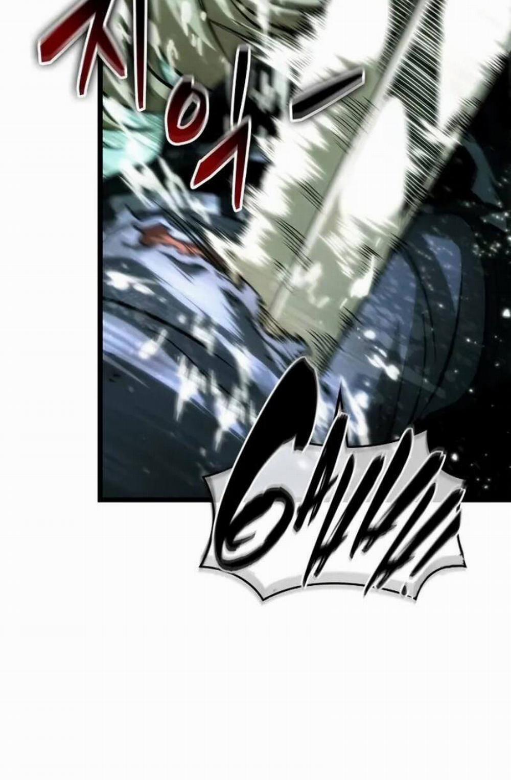 Thế Giới Sau Tận Thế 123 trang 61