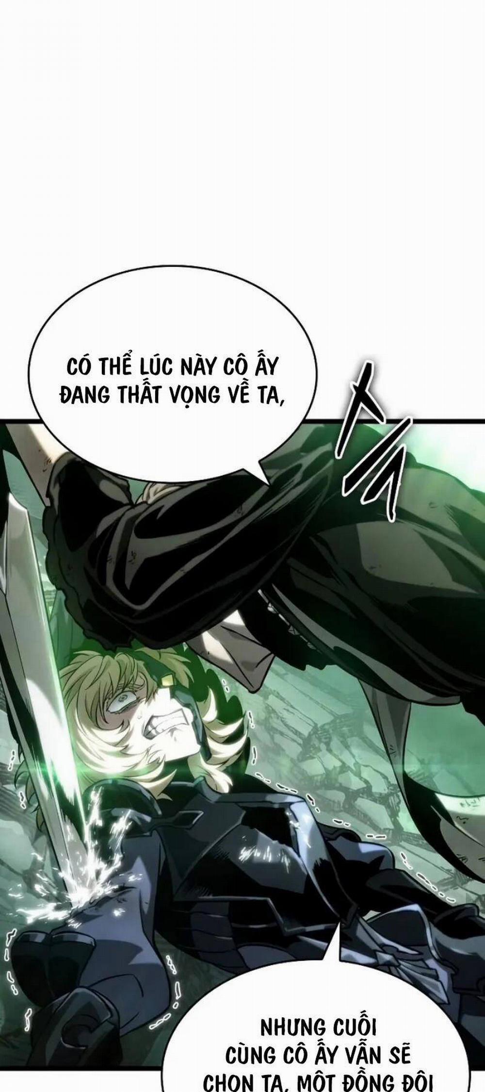 Thế Giới Sau Tận Thế 123 trang 62