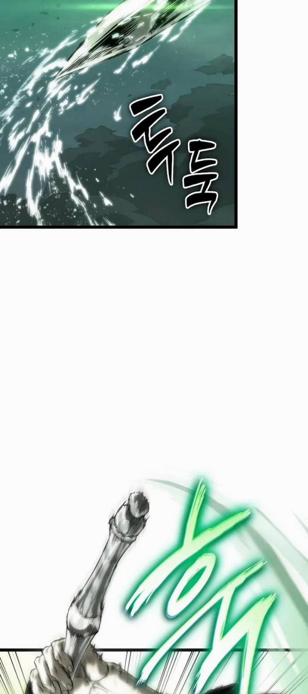 Thế Giới Sau Tận Thế 123 trang 66