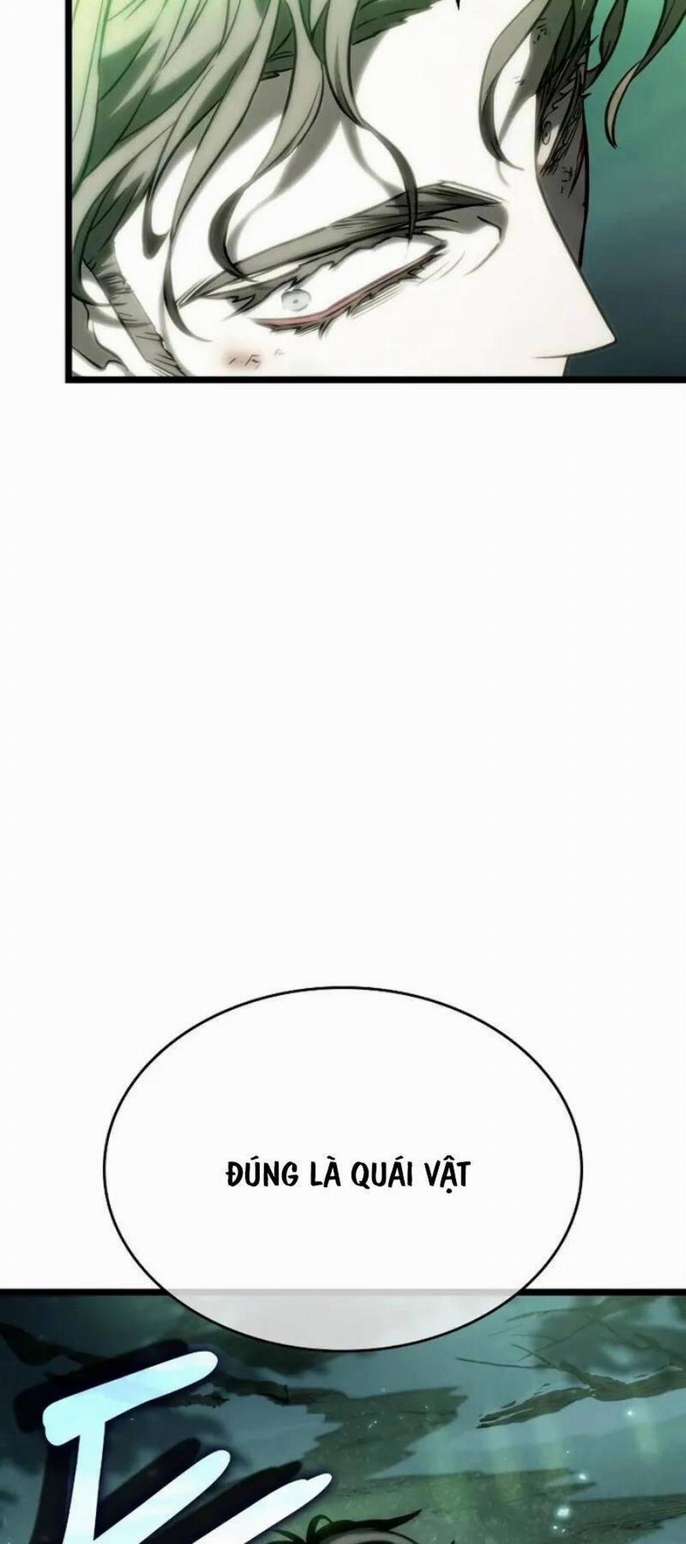 Thế Giới Sau Tận Thế 123 trang 70