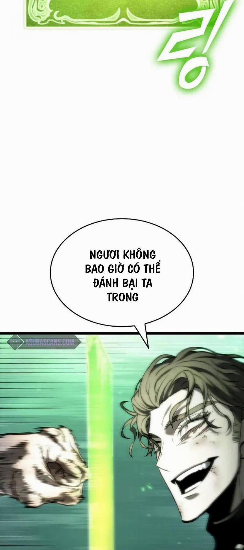 Thế Giới Sau Tận Thế 123 trang 76