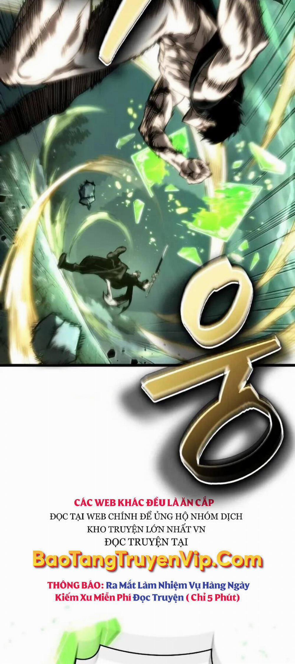 Thế Giới Sau Tận Thế 123 trang 80