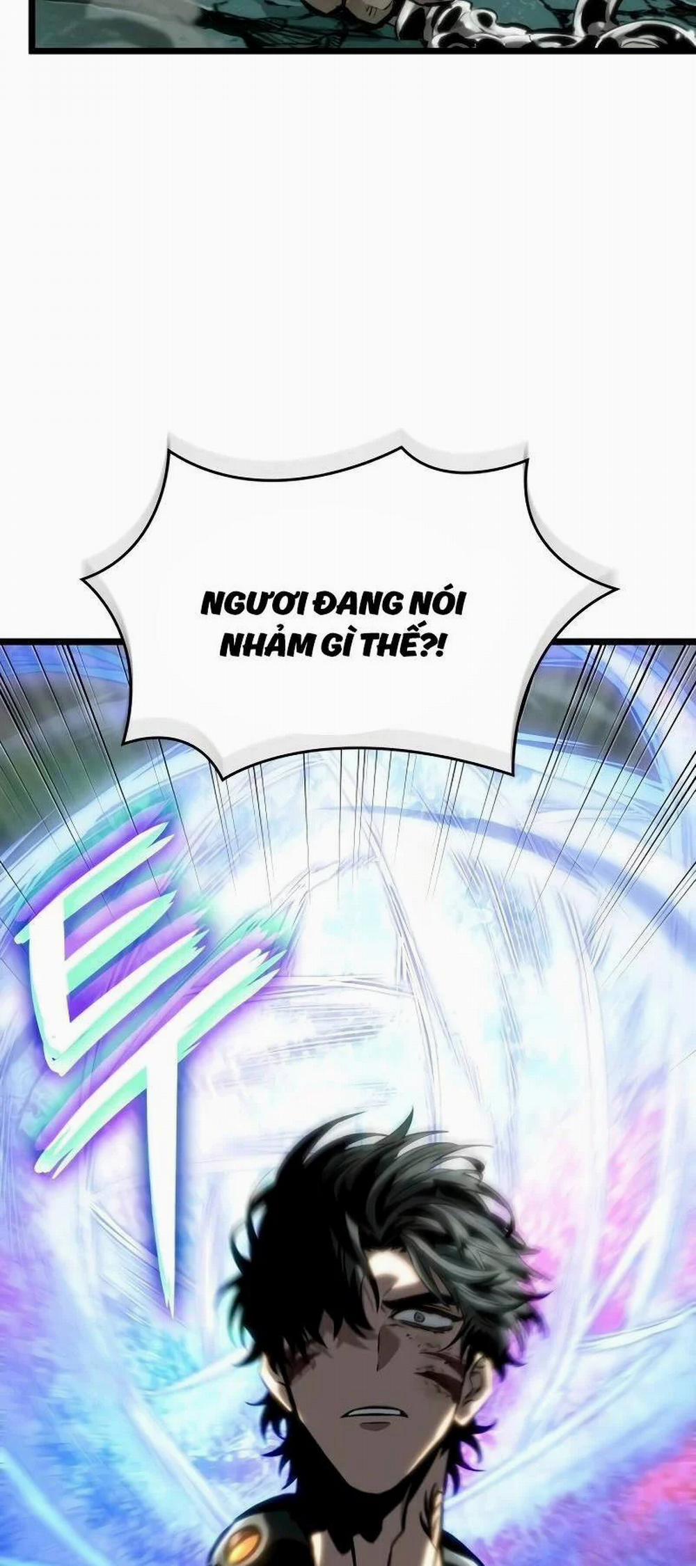 Thế Giới Sau Tận Thế 124 trang 13