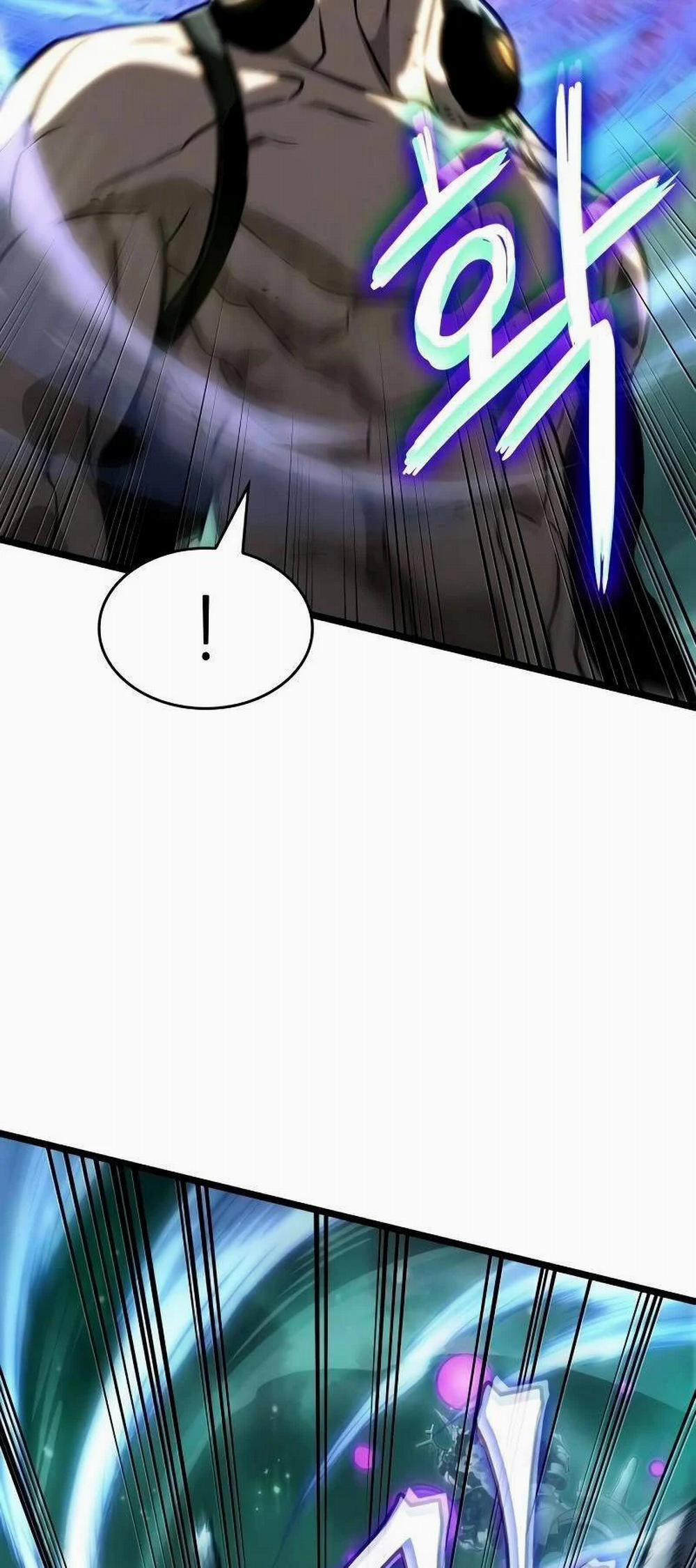 Thế Giới Sau Tận Thế 124 trang 14