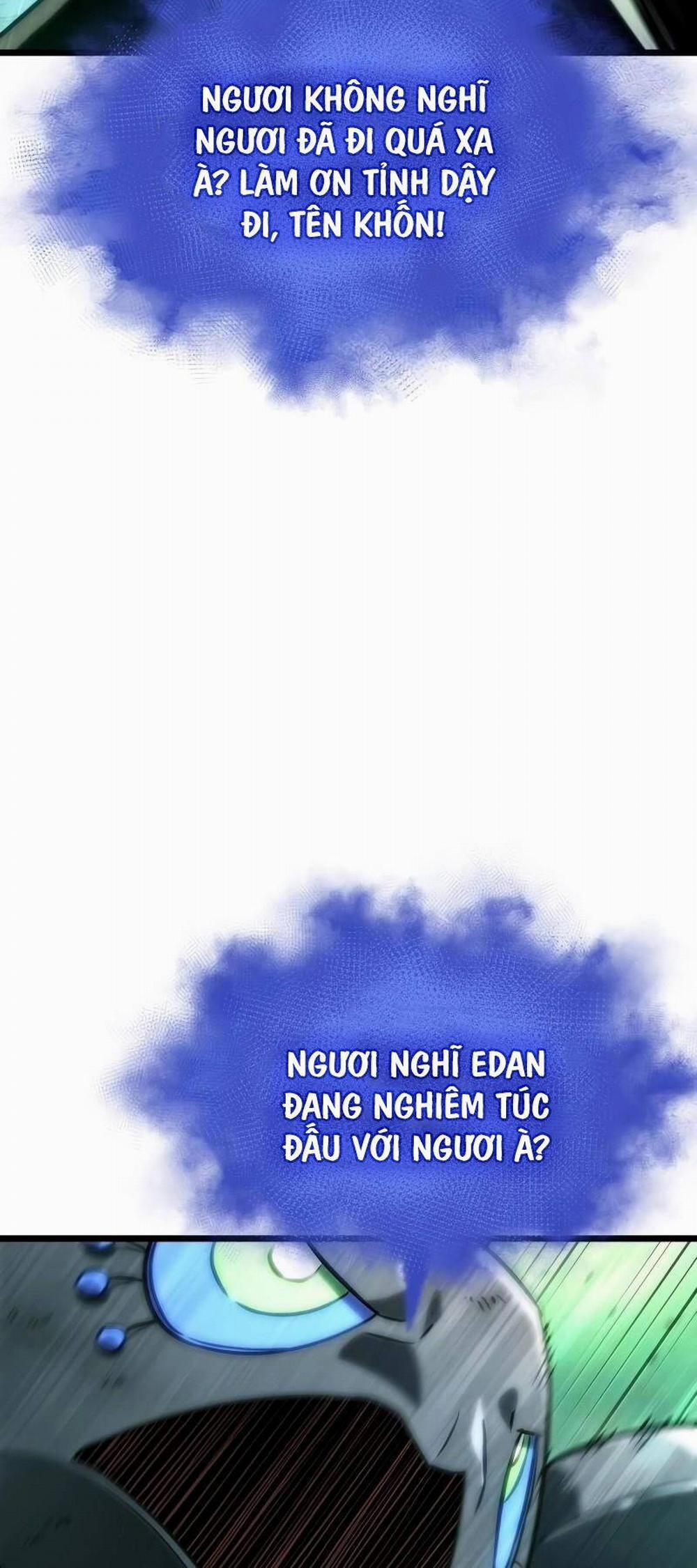 Thế Giới Sau Tận Thế 124 trang 22