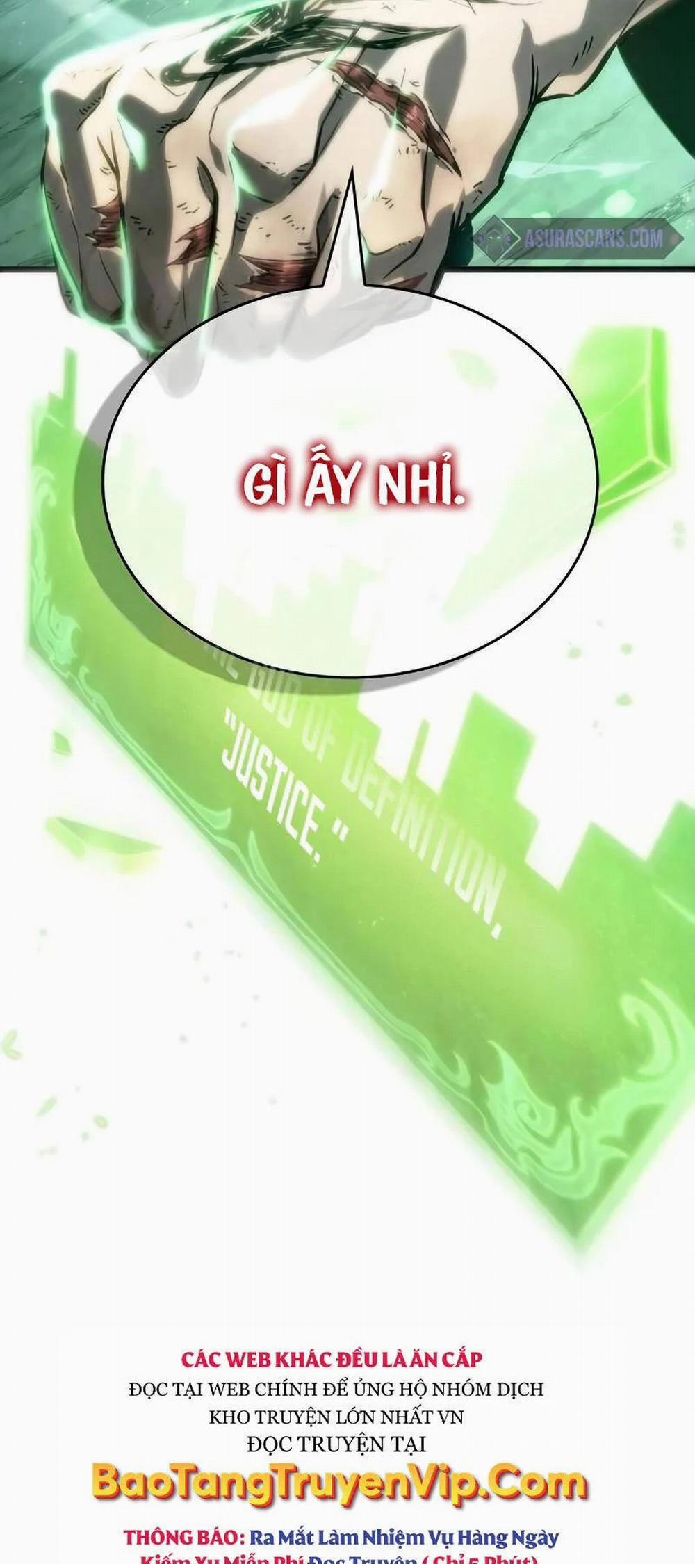 Thế Giới Sau Tận Thế 124 trang 4