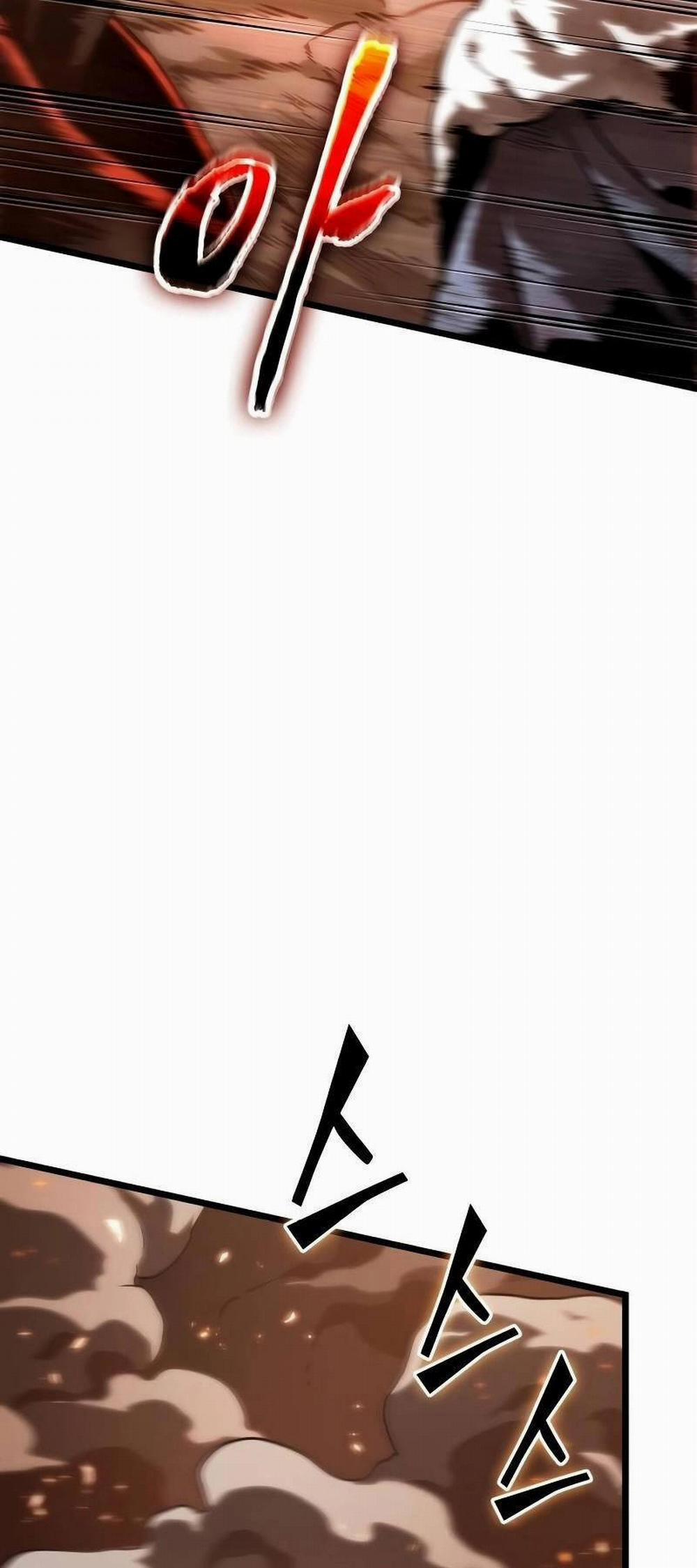 Thế Giới Sau Tận Thế 124 trang 40